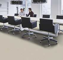 Forbo Marmoleum Decibel on Order 365035 polar bear фото 2 | FLOORDEALER